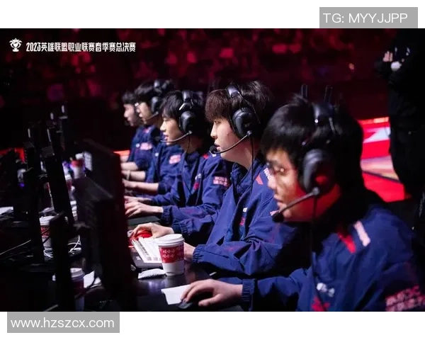 英雄联盟最新节奏排行榜揭晓JDG战队荣登第六名引发热议