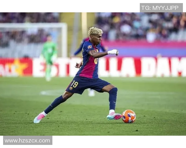 足球明星罹患帕金森病引发关注他的健康与运动生涯的影响