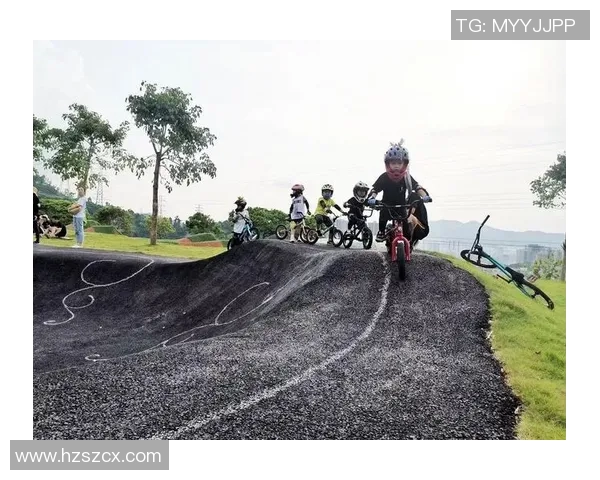 重庆极限运动队的防反策略揭秘与深度分析