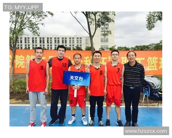 赛后分析：上海篮球队与成都篮球队的表现与状态对比探讨