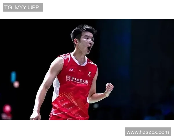 重庆羽毛球队荣登全国羽毛球状态排行榜第三名展现强劲实力