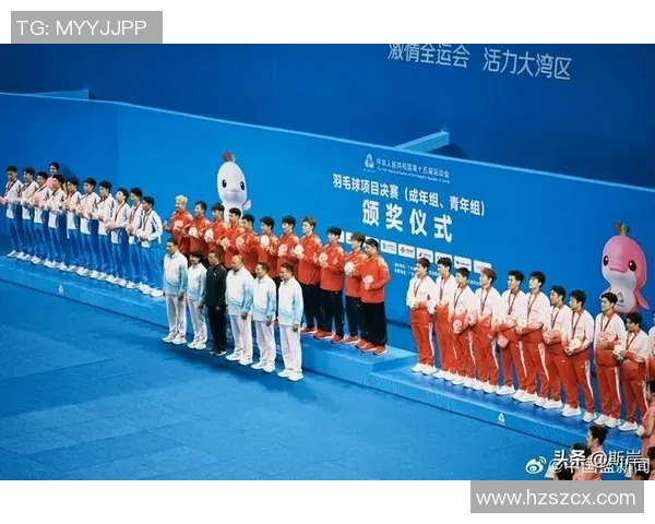 南京羽毛球队在邀请赛中以75分稳居积分榜首位展现强劲实力