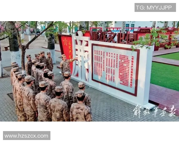 重磅专题：成都足球队如何通过包夹战术实现战术革新与胜利提升