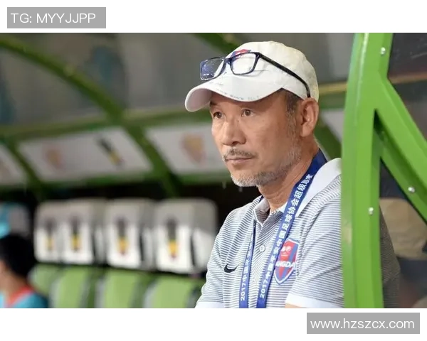 广州网球队的战术创新与转换体系解析之网球竞技新思维